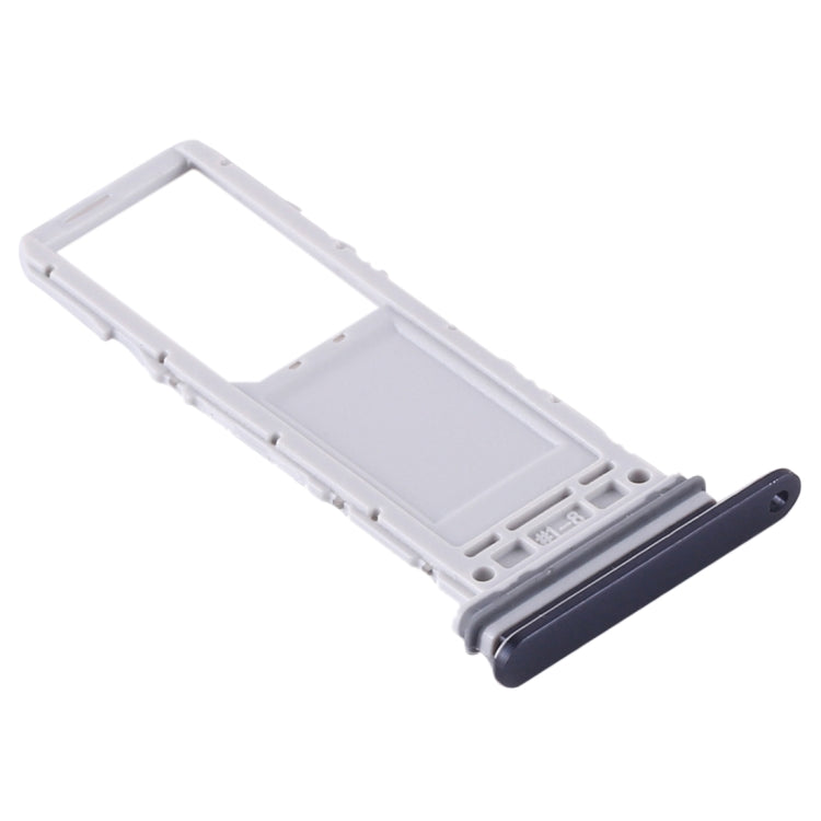 For Samsung Galaxy Note10 SIM Card Tray (Black) - free shipping - PMc TechLife - Order now!