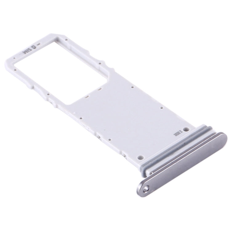 For Samsung Galaxy Note10 SIM Card Tray (Grey) - free shipping - PMc TechLife - Order now!