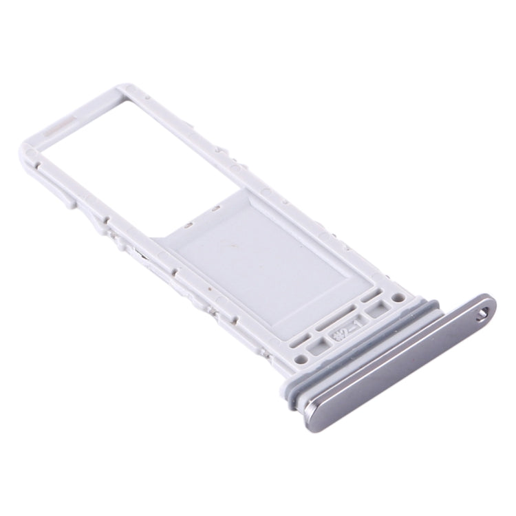 For Samsung Galaxy Note10 SIM Card Tray (Grey) - free shipping - PMc TechLife - Order now!