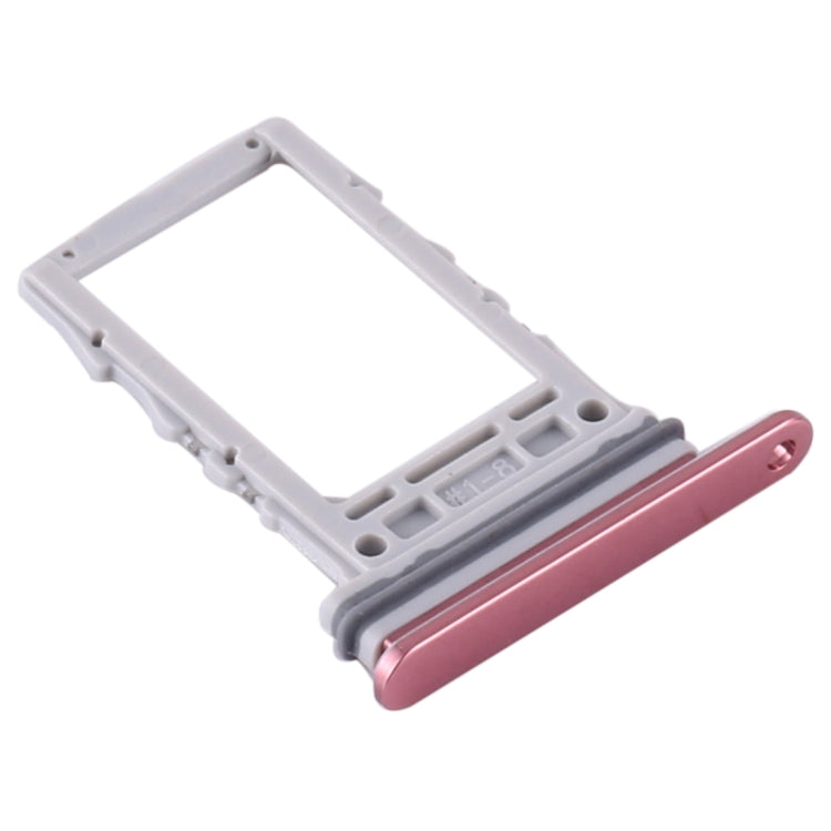 For Samsung Galaxy Note10+ 5G SIM Card Tray (Pink) - free shipping - PMc TechLife - Order now!