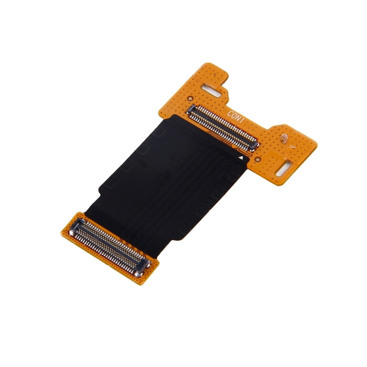 For Galaxy Tab S2 8.0 / T715 LCD Connector Flex Cable - free shipping - PMc TechLife - Order now!