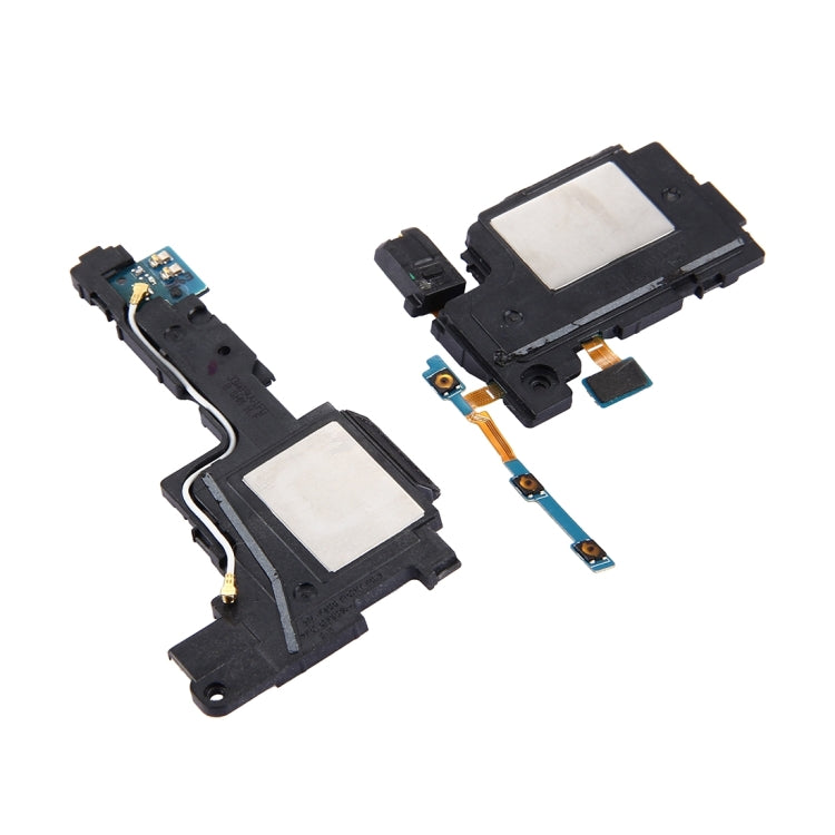 For Galaxy Note 10.1 (2014 Edition) / P600 2pcs Speaker Ringer Buzzer - free shipping - PMc TechLife - Order now!