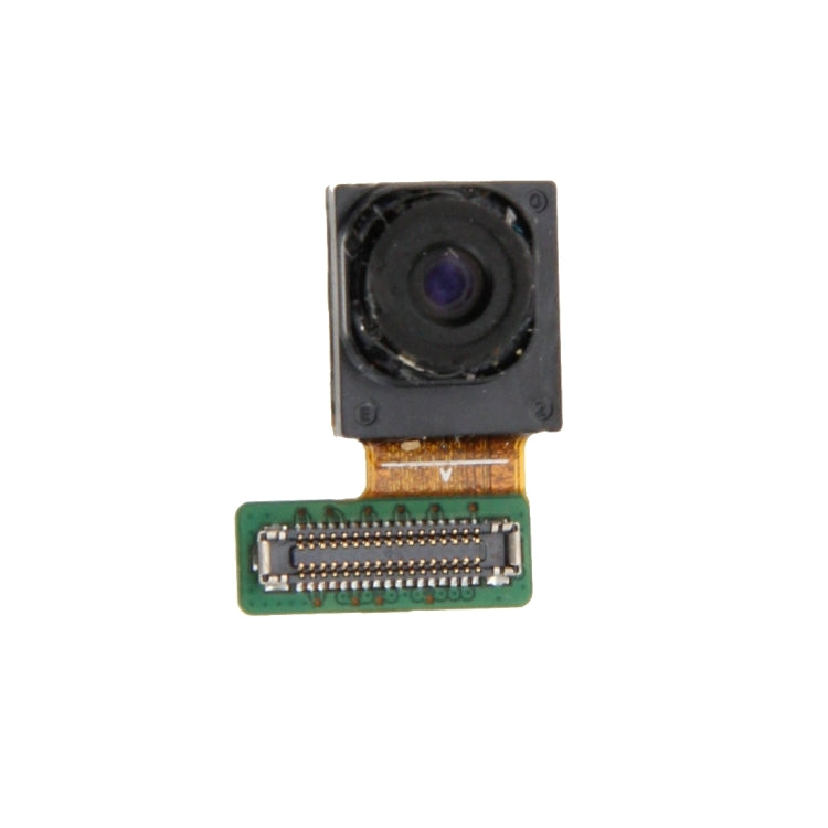 For Galaxy S7 930A / G930V / G930T / G930P, S7 Edge G935A / G935V / G935T / G935P, US Version Front Facing Camera Module - free shipping - PMc TechLife - Order now!