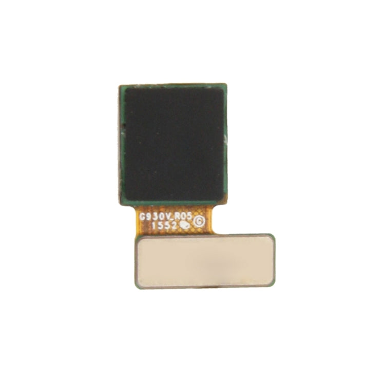 For Galaxy S7 930A / G930V / G930T / G930P, S7 Edge G935A / G935V / G935T / G935P, US Version Front Facing Camera Module - free shipping - PMc TechLife - Order now!