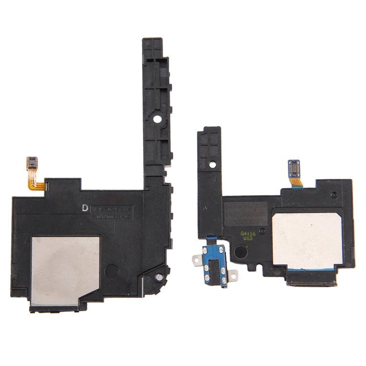 For Galaxy Tab 3 10.1 / P5200 1 Pair Speaker Ringer Buzzer with Earphone Jack - free shipping - PMc TechLife - Order now!