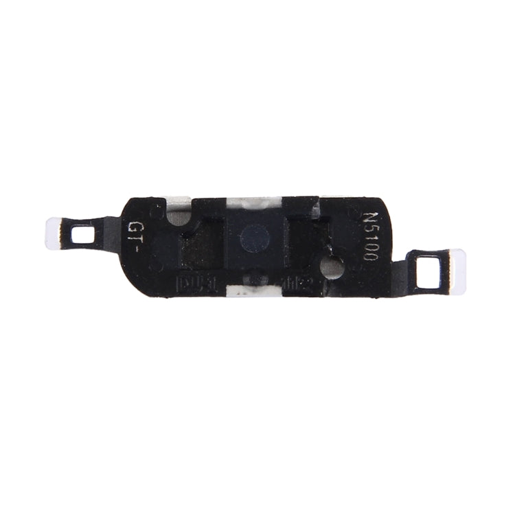 For Samsung Galaxy Note 8.0 / N5100 Home Button(White) - free shipping - PMc TechLife - Order now!