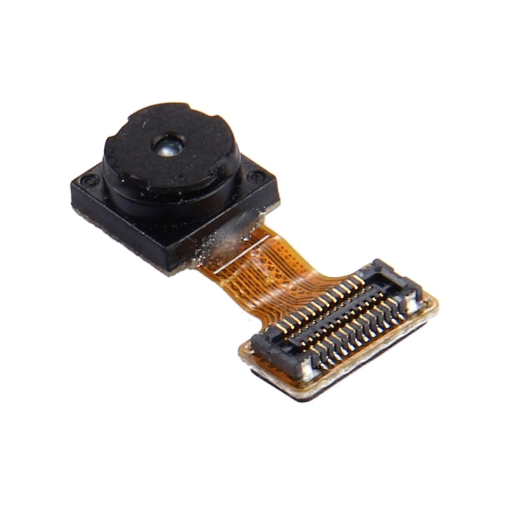 For Galaxy Tab 3 10.1 / P5200 Front Facing Camera Module - free shipping - PMc TechLife - Order now!