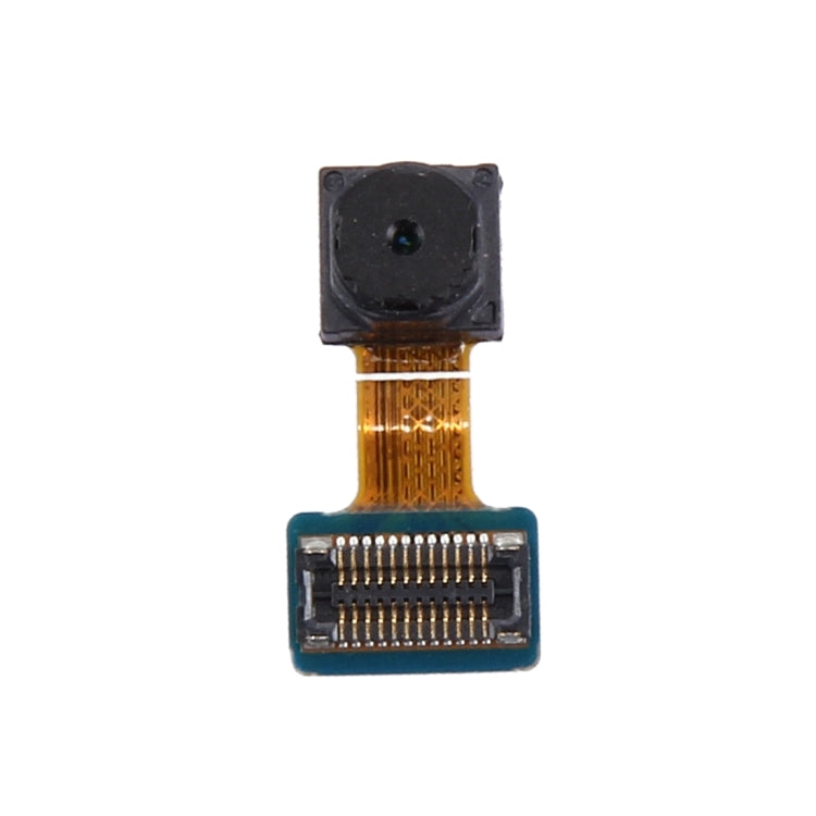 For Galaxy Note 10.1 (2014 Edition) / P600 Front Facing Camera Module - free shipping - PMc TechLife - Order now!