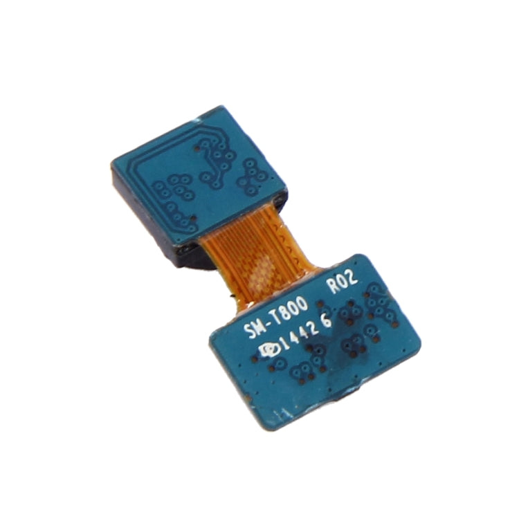 For Galaxy Tab S 10.5 / T800 Front Facing Camera Module - free shipping - PMc TechLife - Order now!