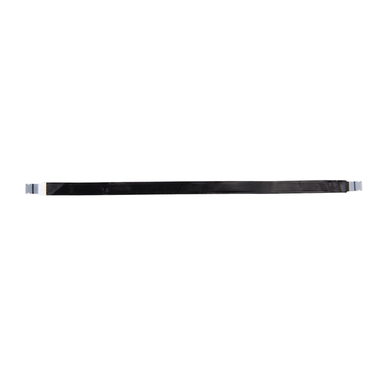 For Galaxy Tab 3 Lite / T111 LCD Flex Cable - free shipping - PMc TechLife - Order now!