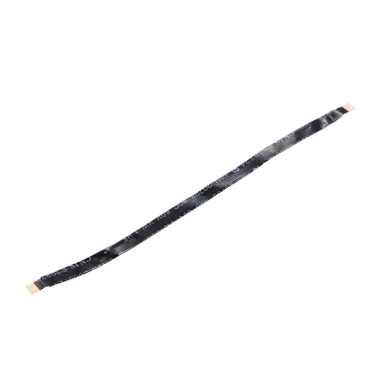 For Galaxy Tab 3 Lite / T111 LCD Flex Cable - free shipping - PMc TechLife - Order now!