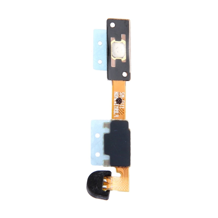 For Galaxy Tab 3 Lite / T113 Microphone Ribbon Flex Cable - free shipping - PMc TechLife - Order now!
