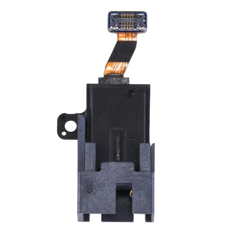 For Galaxy Note 8 Earphone Jack Flex Cable - free shipping - PMc TechLife - Order now!
