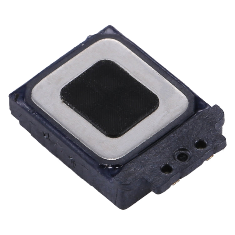 For Galaxy Note 8 / N9500 Earpiece Speaker - free shipping - PMc TechLife - Order now!