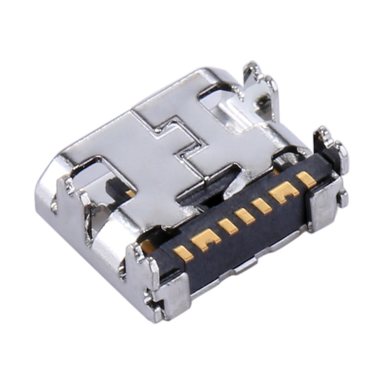 For Samsung J320 Charging Port Connector - Other Galaxy Parts by PMc TechLife | Online Shopping South Africa | PMc TechLife | Buy Now Pay Later Mobicred