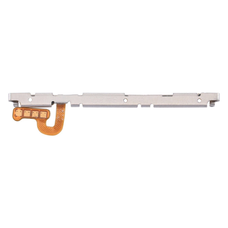 For Galaxy Note 8 / N9500 Volume Button Flex Cable - free shipping - PMc TechLife - Order now!