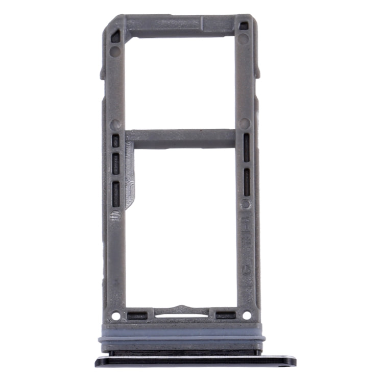 For Galaxy Note 8 SIM / Micro SD Card Tray(Black) - free shipping - PMc TechLife - Order now!