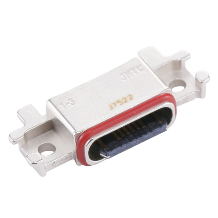 For Samsung A320 / A520 / A720 Charging Port Connector - Single Tail Connector by PMC TechLife | Online Shopping South Africa | PMC TechLife | Buy Now Pay Later Mobicred