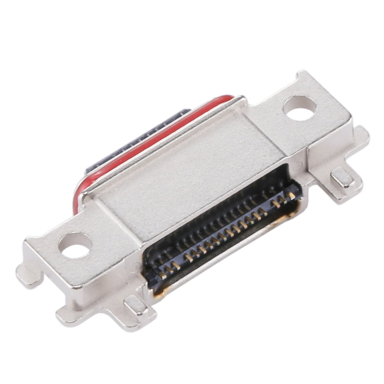 For Samsung A320 / A520 / A720 Charging Port Connector - Single Tail Connector by PMC TechLife | Online Shopping South Africa | PMC TechLife | Buy Now Pay Later Mobicred