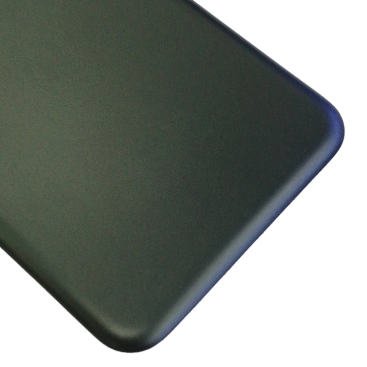 For Galaxy J7 V / J727V (Verizon) Back Cover (Grey) - free shipping - PMc TechLife - Order now!