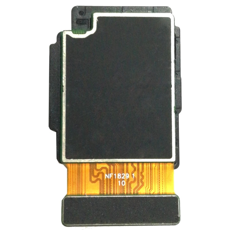 For Galaxy Note9 / N960F Back Camera Module - free shipping - PMc TechLife - Order now!