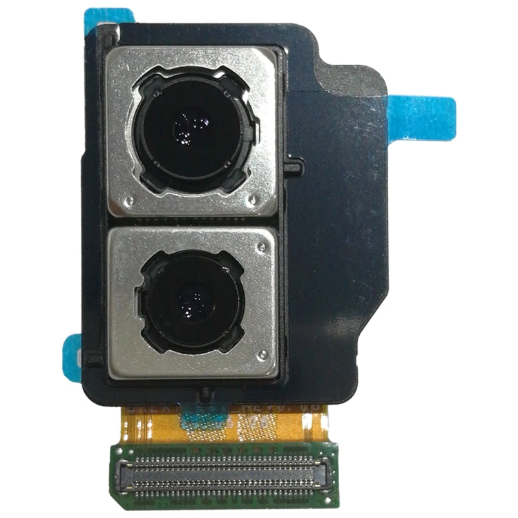 For Galaxy Note 8 N950F Back Camera Module - free shipping - PMc TechLife - Order now!