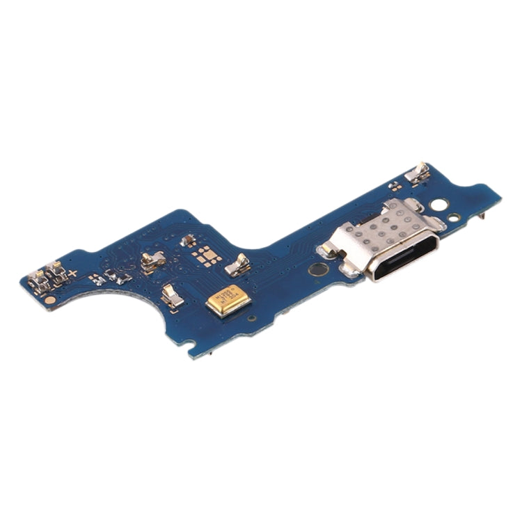 For Samsung Galaxy A01 / SM-A015F Charging Port Board - free shipping - PMc TechLife - Order now!