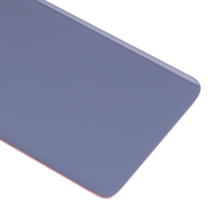 For Galaxy S10 Battery Back Cover (Pink) - free shipping - PMc TechLife - Order now!