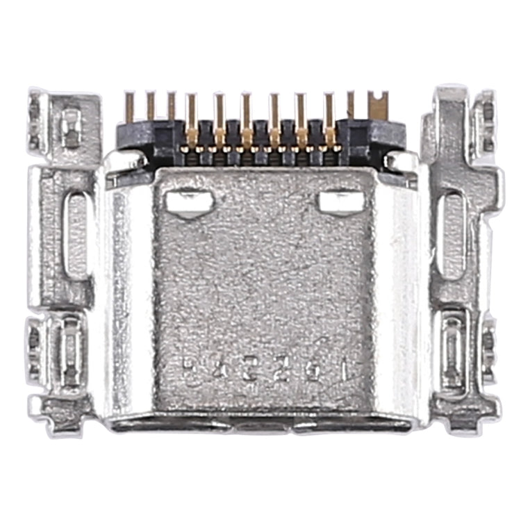 For Galaxy Tab 4 T330 10pcs Charging Port Connector - free shipping - PMc TechLife - Order now!
