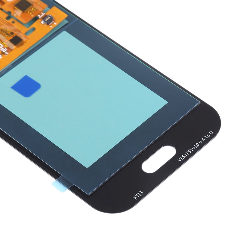 LCD Screen (TFT ) for Galaxy J1 Ace (2015), J110, J110M, J110F, J110G, J110L with Digitizer Full Assembly (White) - free shipping - PMc TechLife - Order now!