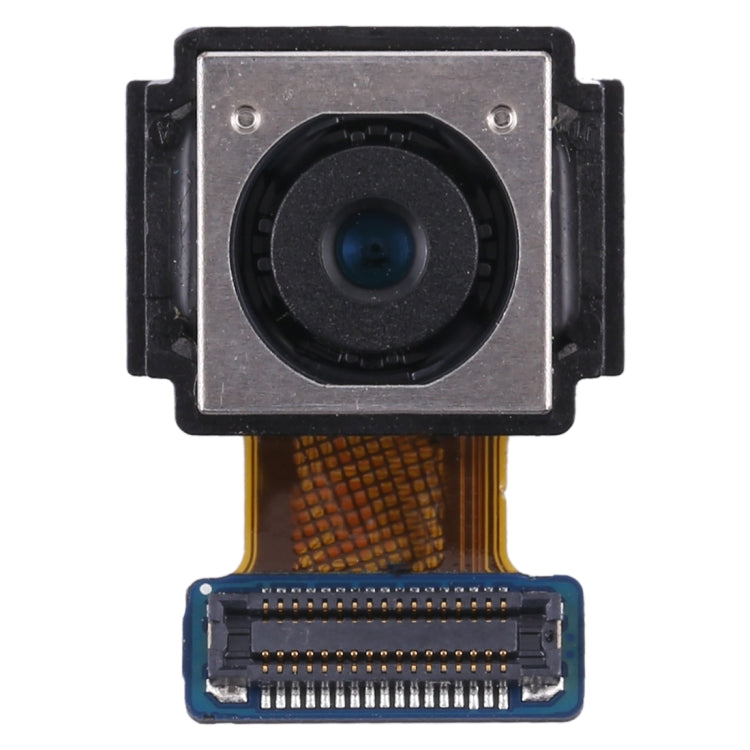For Galaxy C9 Back Camera Module - free shipping - PMC TechLife - Order now!