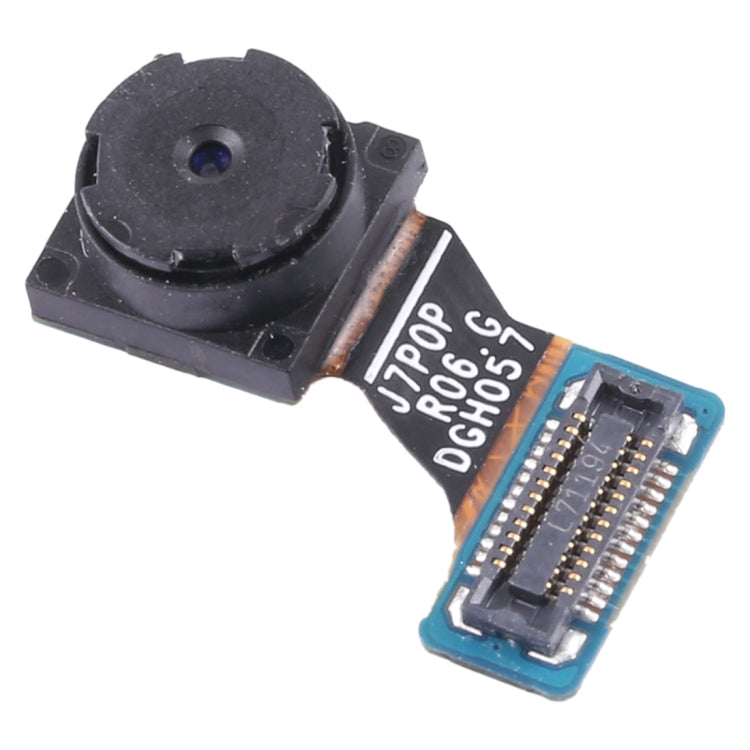 For Galaxy J727 Front Facing Camera Module - free shipping - PMc TechLife - Order now!