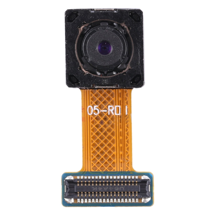For Galaxy On5 / G550 Back Camera Module - Camera Series by PMC TechLife | Online Shopping South Africa | PMC TechLife | Buy Now Pay Later Mobicred