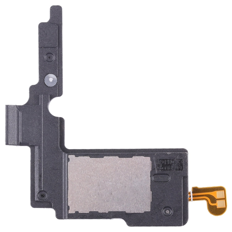 For Galaxy A9 Pro (2016) / A9100 Speaker Ringer Buzzer - free shipping - PMc TechLife - Order now!