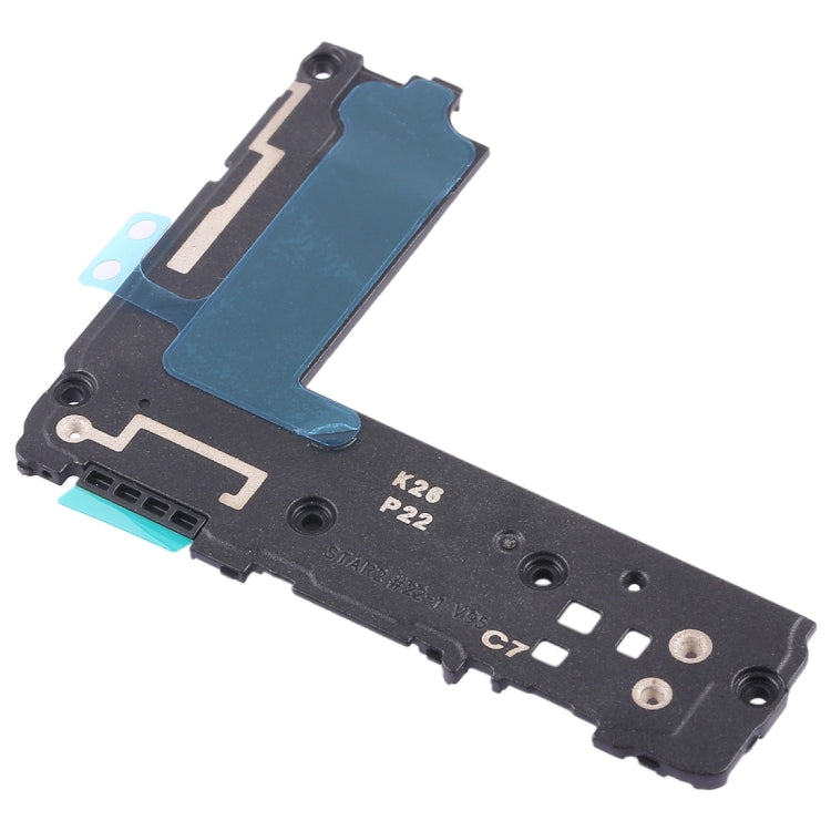 For Galaxy S9+ / G965F / G965A / G9650 Speaker Ringer Buzzer - free shipping - PMc TechLife - Order now!