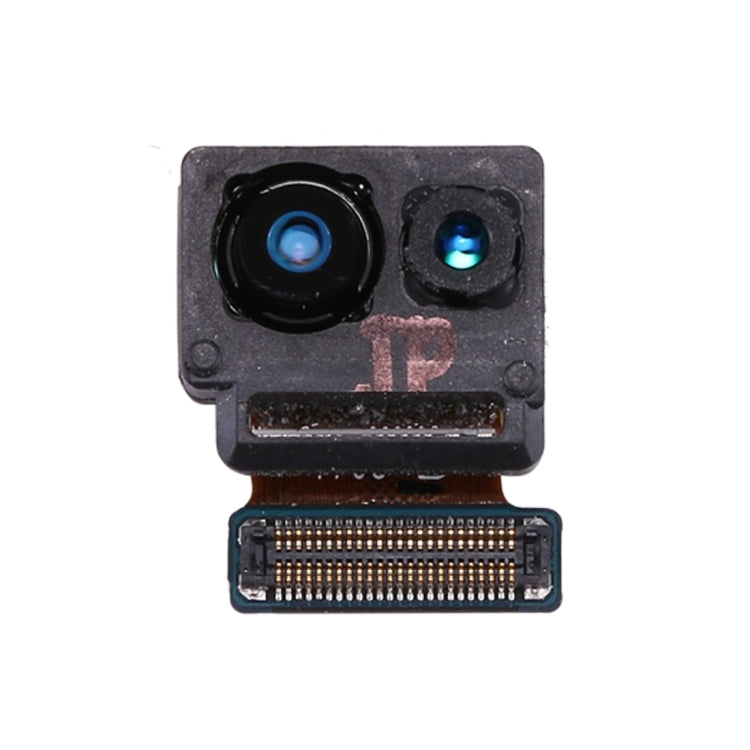 For Galaxy S8 / G950A / G950T / G950U / G950V & S8+ / G955A / G955T / G955U / G955V (US Version) Front Facing Camera Module - free shipping - PMc TechLife - Order now!
