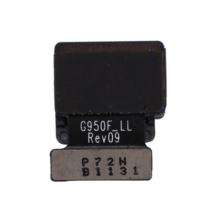 For Galaxy S8 / G950A / G950T / G950U / G950V & S8+ / G955A / G955T / G955U / G955V (US Version) Front Facing Camera Module - free shipping - PMc TechLife - Order now!