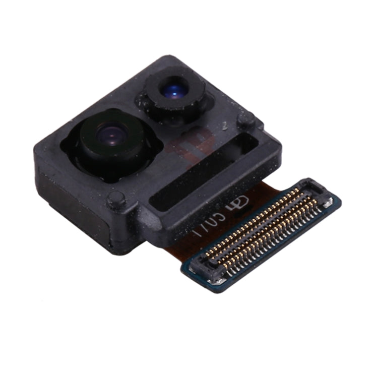 For Galaxy S8 / G950A / G950T / G950U / G950V & S8+ / G955A / G955T / G955U / G955V (US Version) Front Facing Camera Module - free shipping - PMc TechLife - Order now!