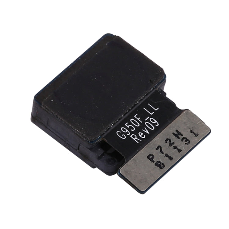 For Galaxy S8 / G950A / G950T / G950U / G950V & S8+ / G955A / G955T / G955U / G955V (US Version) Front Facing Camera Module - free shipping - PMc TechLife - Order now!