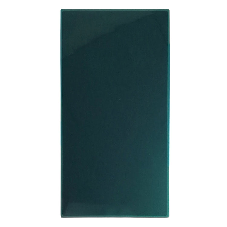 10pcs LCD Digitizer Back Adhesive Stickers for Galaxy J3 (2017), J3 Pro (2017), J330F/DS, J330G/DS - free shipping - PMc TechLife - Order now!