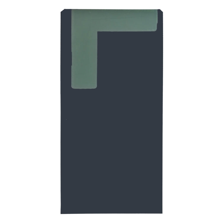 For Galaxy A8+ (2018), A730F, A730F/DS 10pcs LCD Digitizer Back Adhesive Stickers - free shipping - PMc TechLife - Order now!