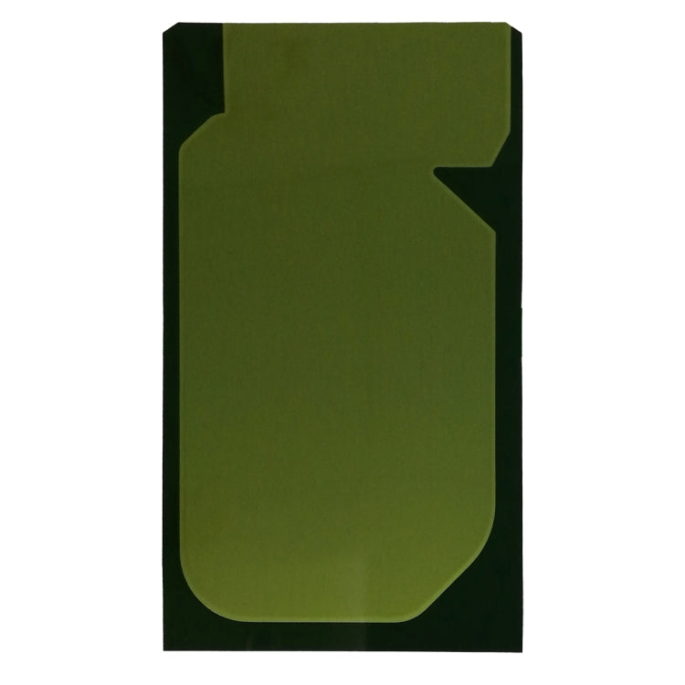 10pcs LCD Digitizer Back Adhesive Stickers for Galaxy J7 Pro, J7 (2017), J730F / DS, J730FM / DS, J730G / DS - free shipping - PMc TechLife - Order now!