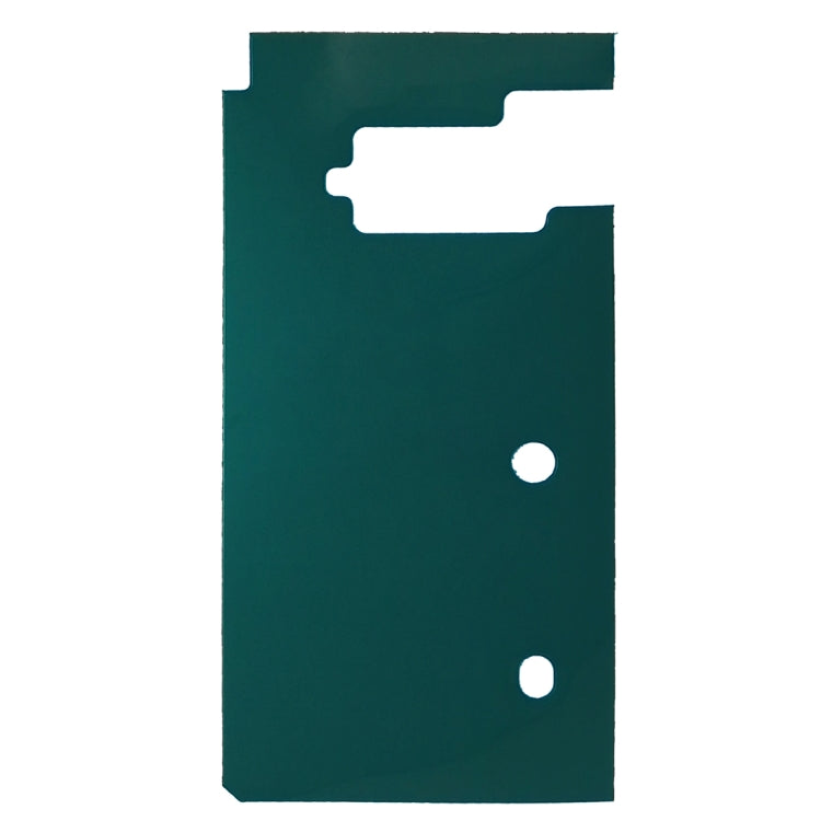 For Galaxy J7 V / J7 Perx / J727V / J727P 10pcs LCD Digitizer Back Adhesive Stickers - free shipping - PMc TechLife - Order now!