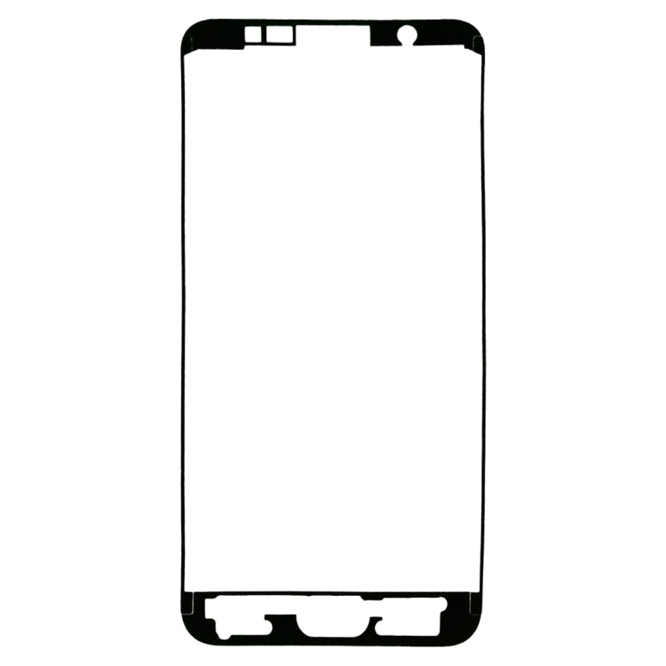 10pcs Front Housing Adhesive for Galaxy J7 (2016) / On8 / J710F / J710D / J710FN / J710FJ / J710M / J710N / J7108 - free shipping - PMc TechLife - Order now!