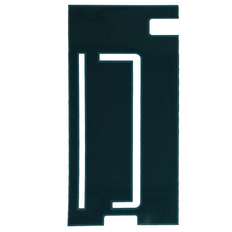 10pcs LCD Digitizer Back Adhesive Stickers for Galaxy J7 Prime, G610F, G610F/DS, G610F/DD, G610M, G610M/DS,G610Y/DS - free shipping - PMc TechLife - Order now!