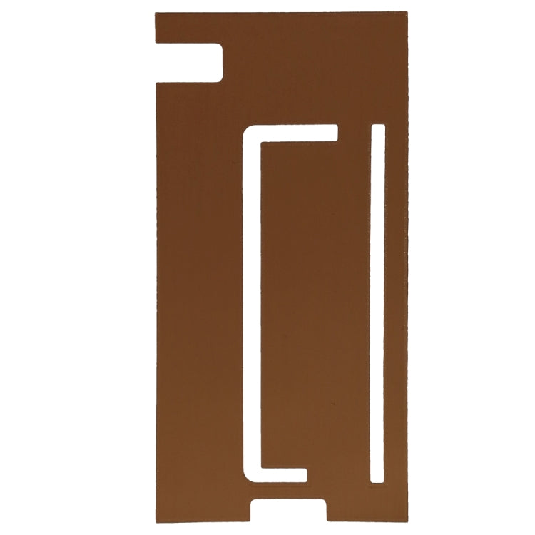 10pcs LCD Digitizer Back Adhesive Stickers for Galaxy J7 Prime, G610F, G610F/DS, G610F/DD, G610M, G610M/DS,G610Y/DS - free shipping - PMc TechLife - Order now!