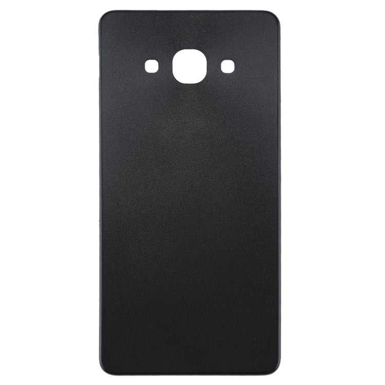 For Galaxy J3110 / J3 Pro Back Cover (Black) - free shipping - PMc TechLife - Order now!