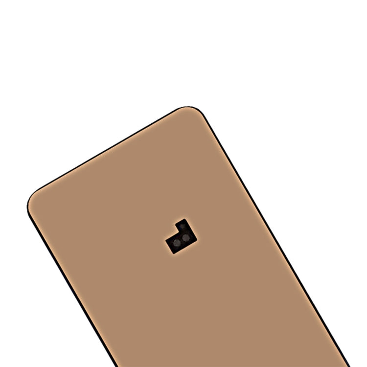 Original Super AMOLED LCD Screen for Galaxy A80 A90 A805F with Digitizer Full Assembly (Black) - free shipping - PMc TechLife - Order now!