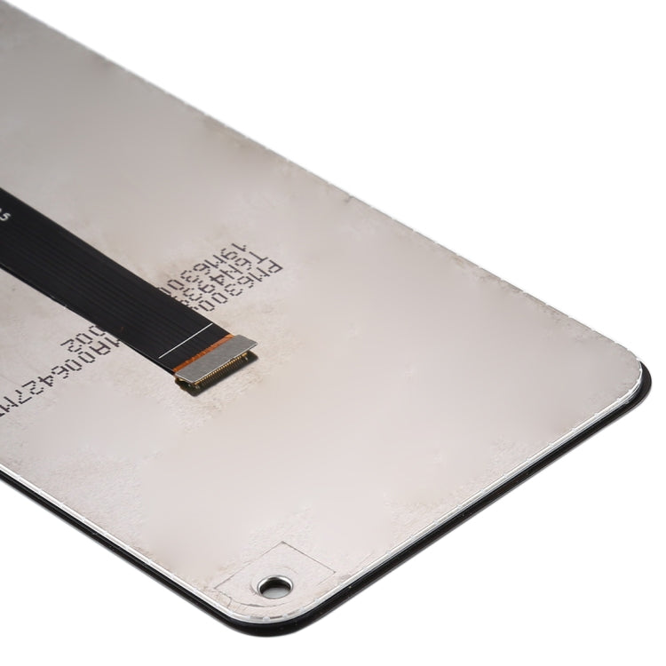 Original PLS TFT LCD Screen for Galaxy A60 with Digitizer Full Assembly - free shipping - PMc TechLife - Order now!