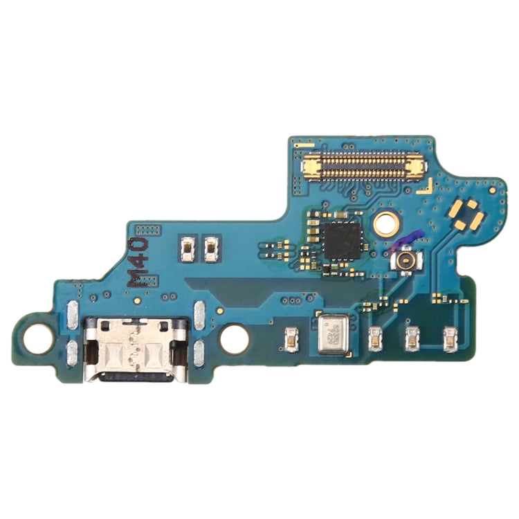 For Galaxy A60 Original Charging Port Board - free shipping - PMc TechLife - Order now!